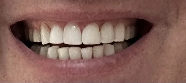 Executive Park Dentistry photo 5