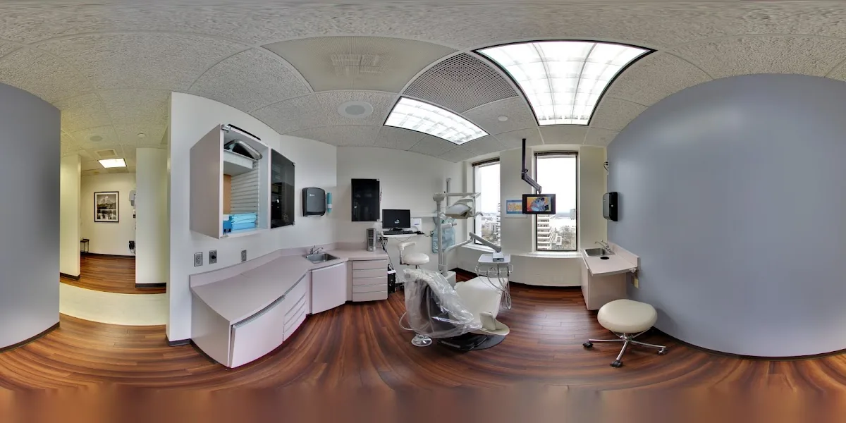 Feather Touch Dental Care photo 3