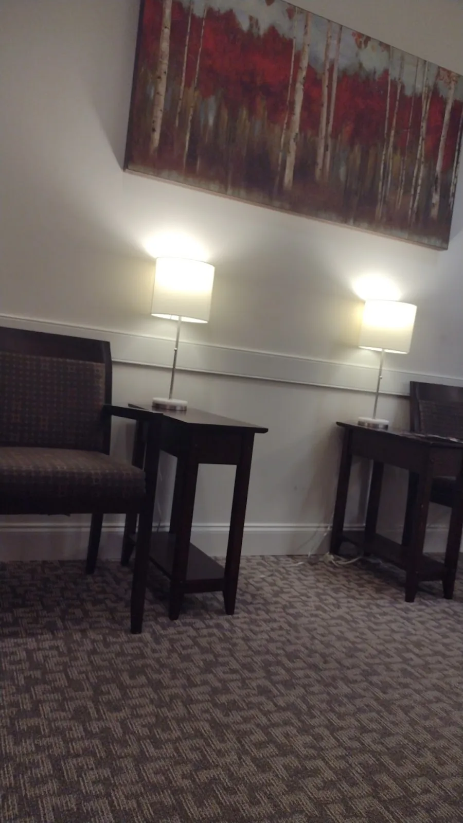 Drescher & Cohen DDS photo 4