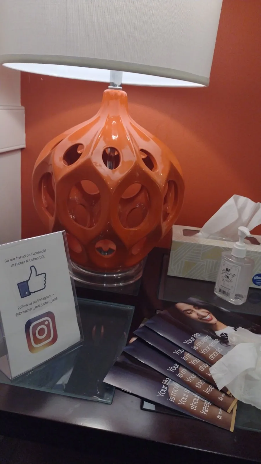 Drescher & Cohen DDS photo 3