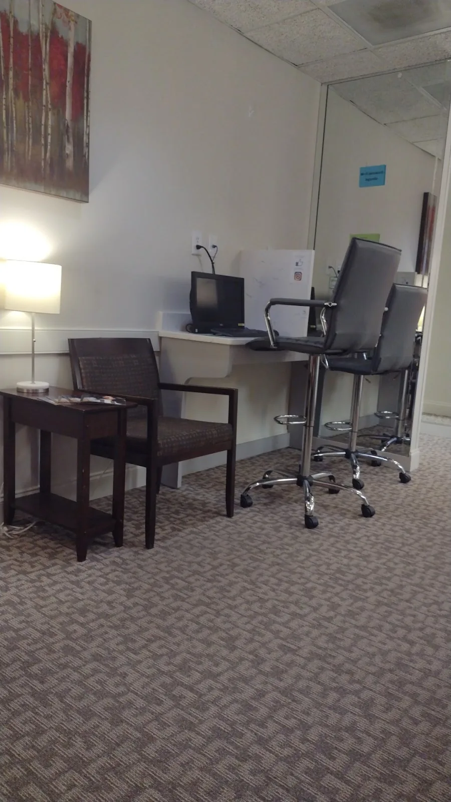 Drescher & Cohen DDS photo 2