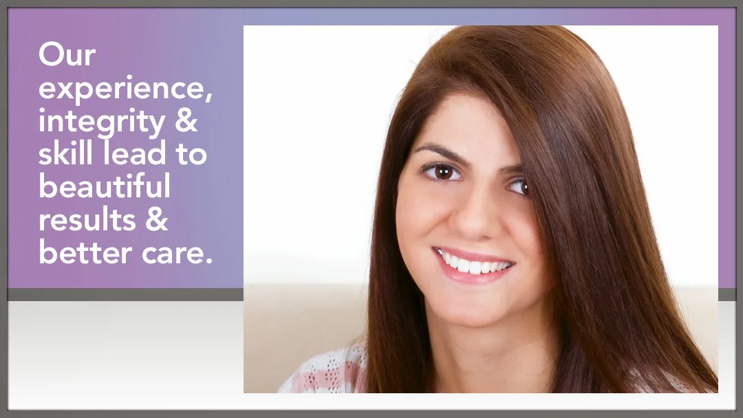 Drescher & Cohen DDS photo 5