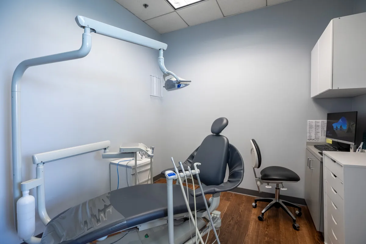Riverwood Dental photo 6