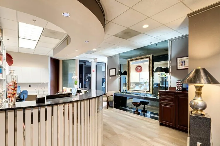 Riverwood Dental photo 3