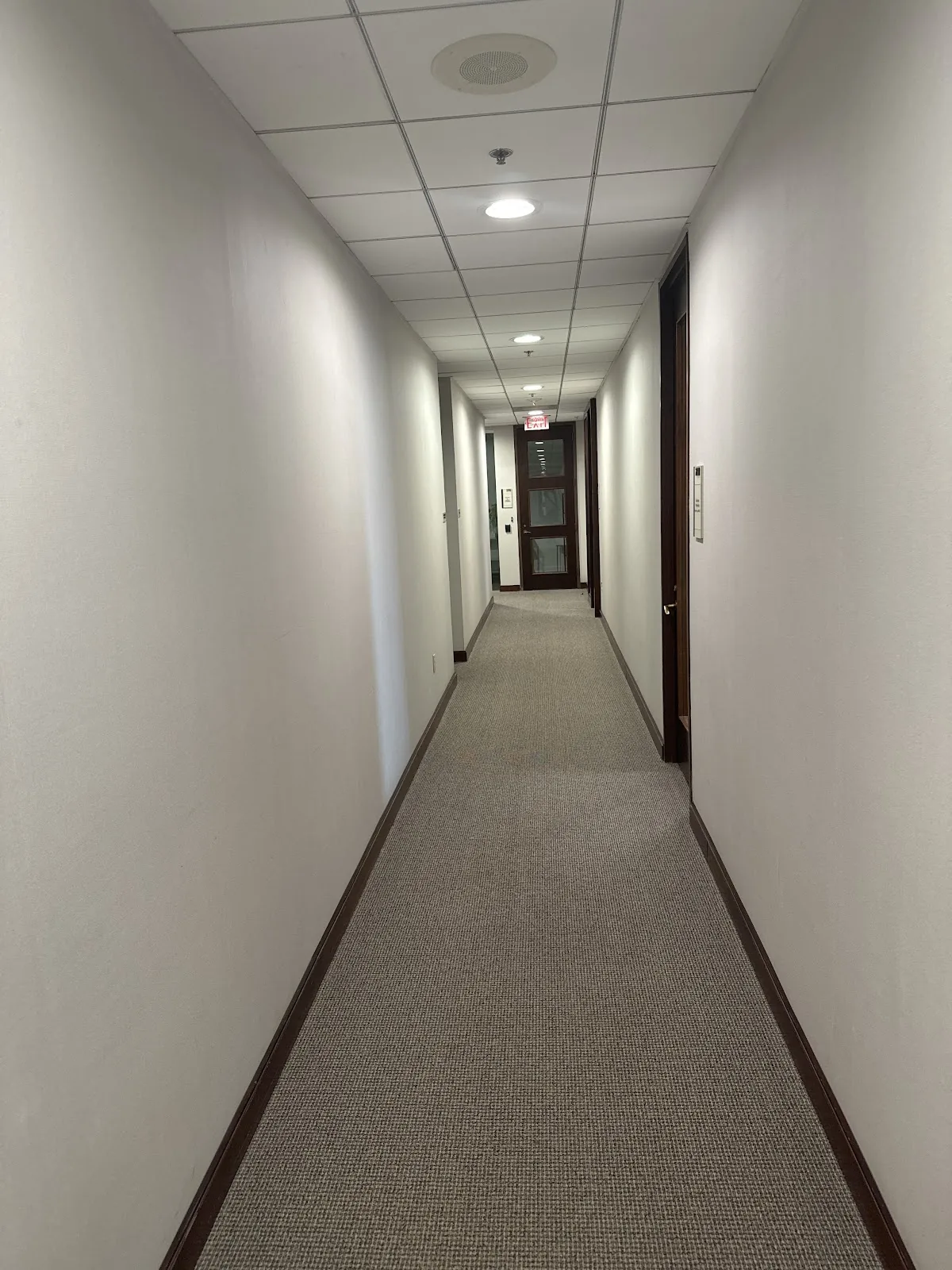 Riverwood Dental photo 5