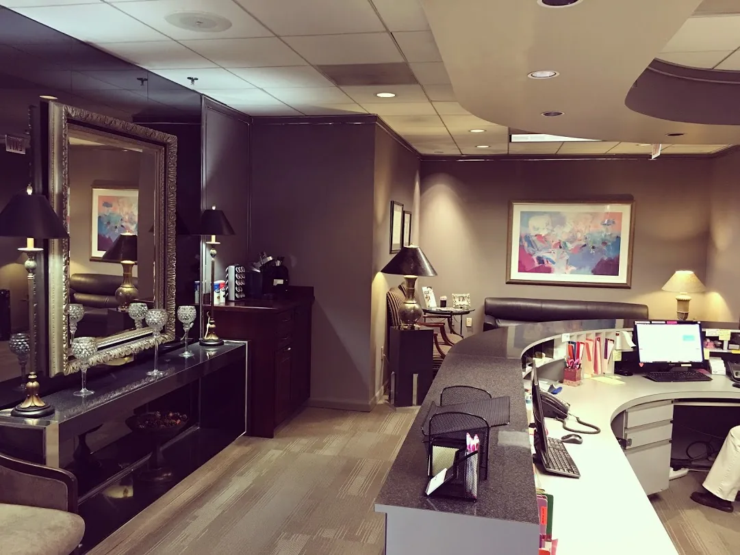 Riverwood Dental photo 4