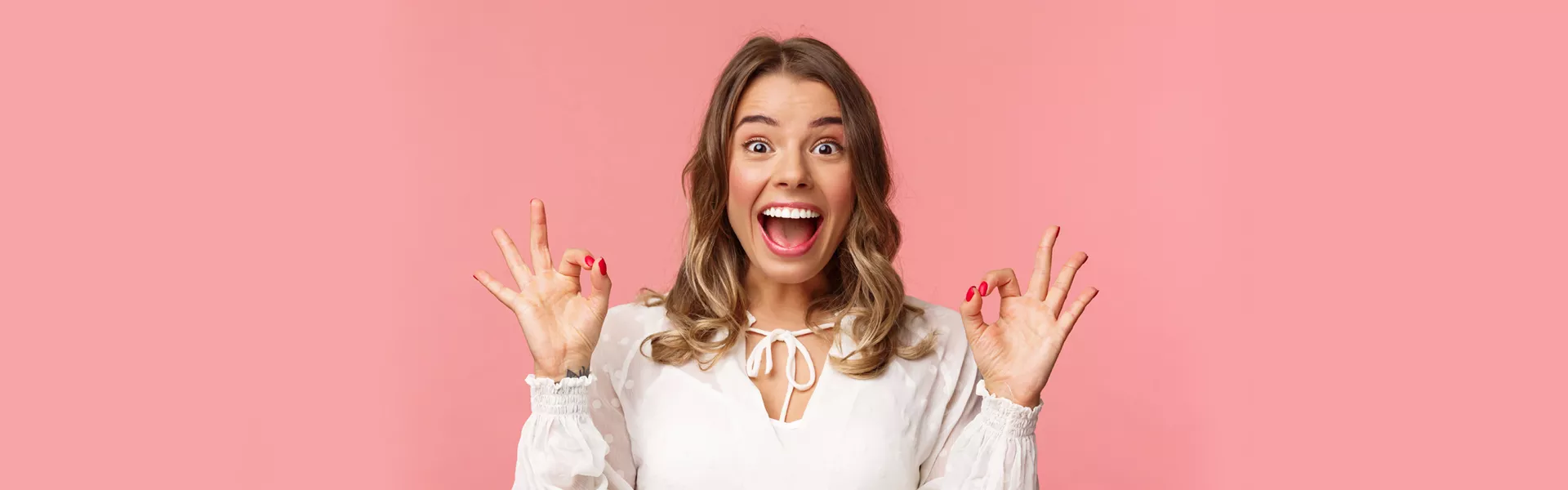 Seattle Sound Dental photo 1