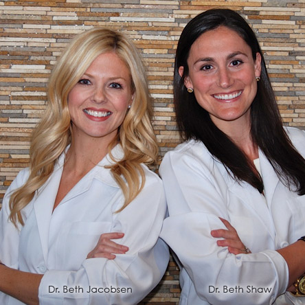 New32 Aesthetic & Family Dentistry photo 1