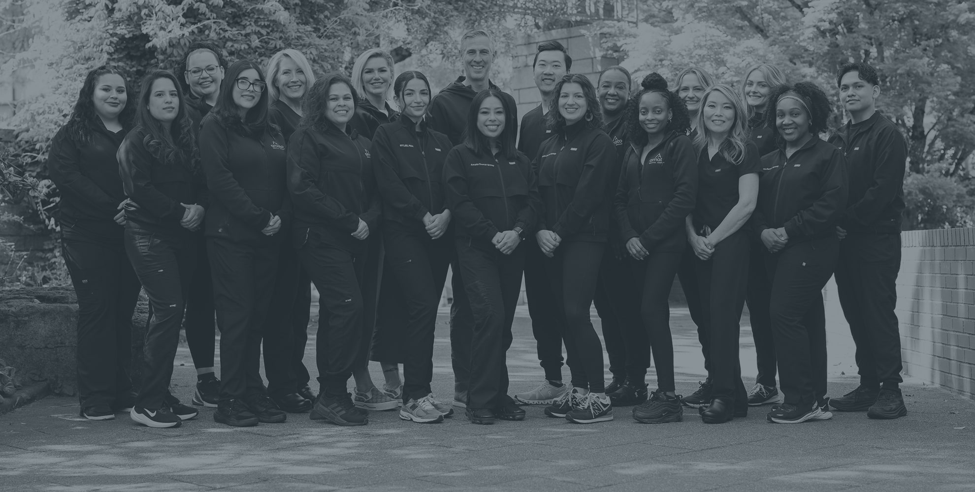 Amato Dental Group photo 1