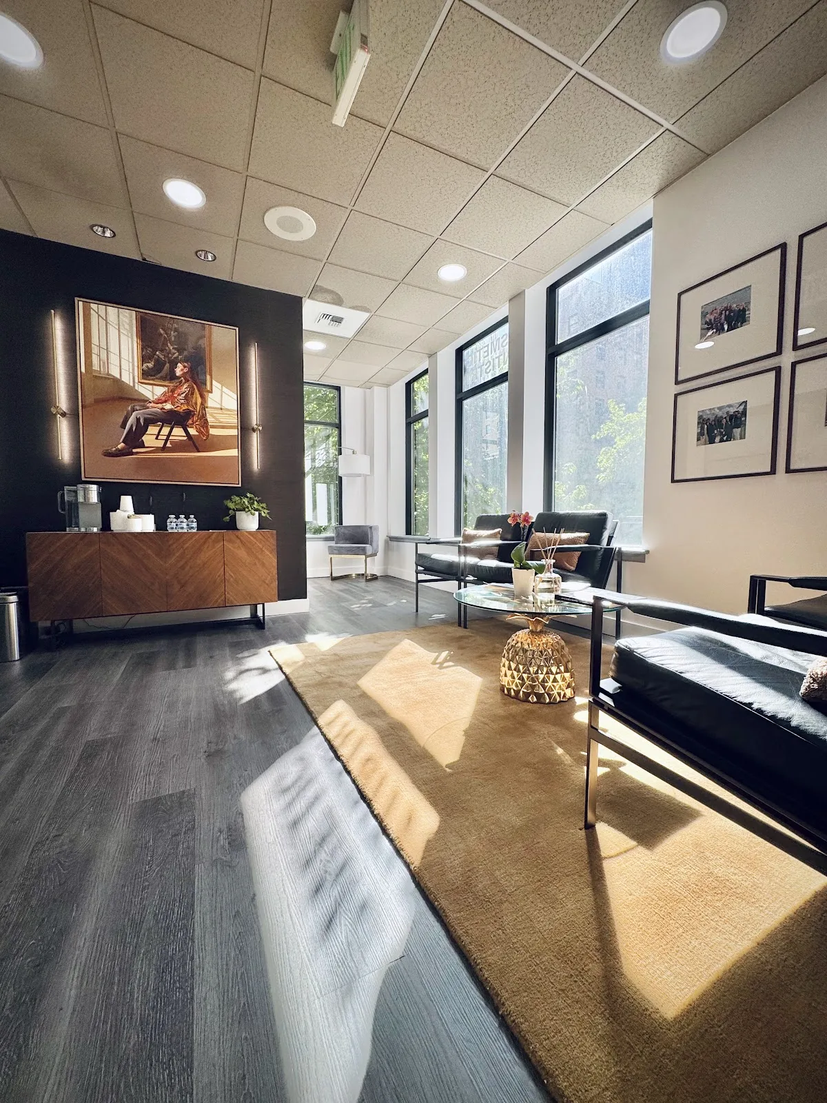 4th & Seneca Dental photo 3