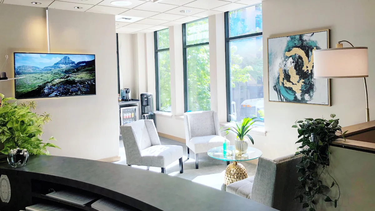 4th & Seneca Dental photo 2