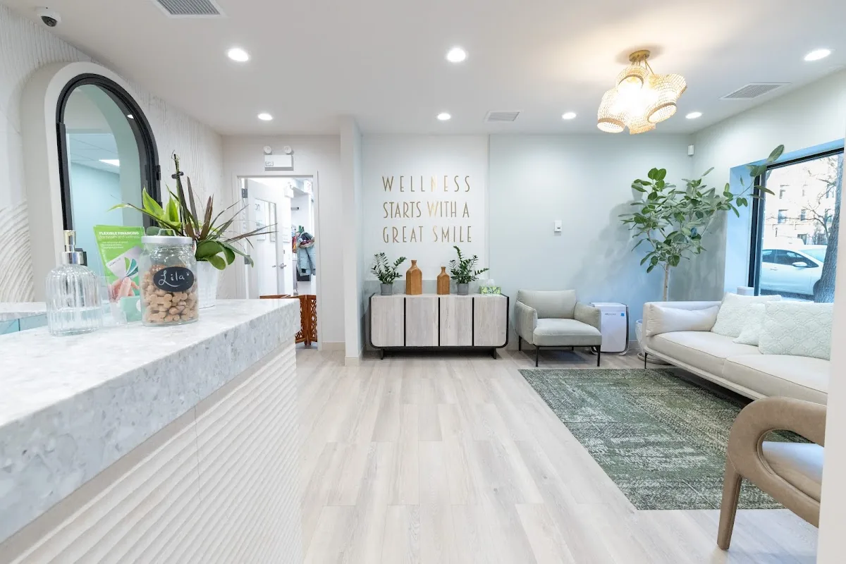 First Dental Center Chicago photo 3