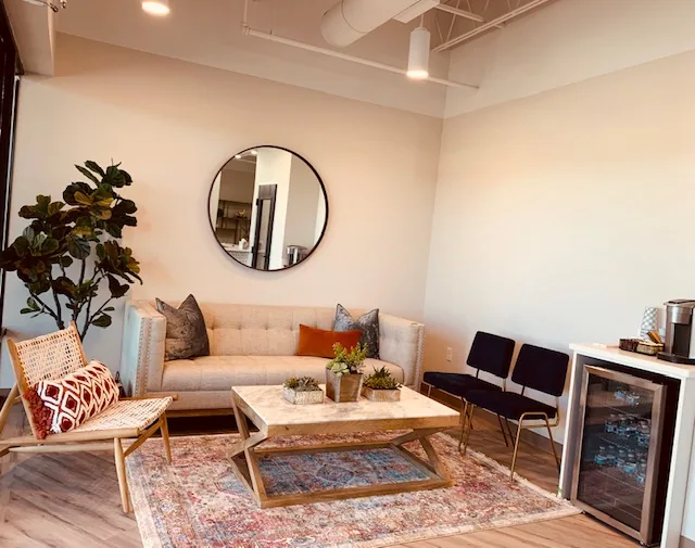 Highlands Family Dentistry photo 4