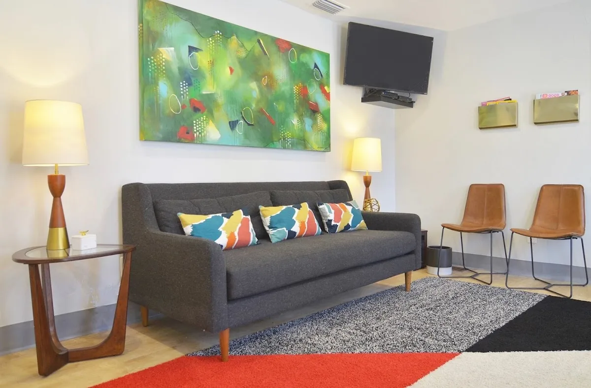 North Dallas Family Dental photo 1