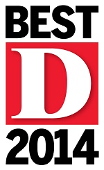 North Dallas Family Dental photo 1