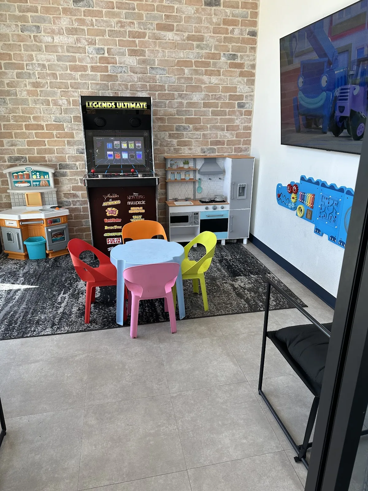 Arts Family Dentistry photo 4