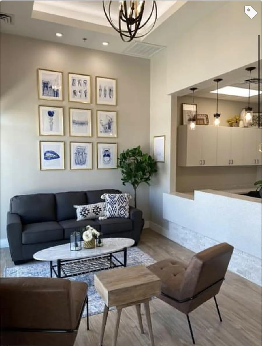 WOW Dental Dallas photo 2