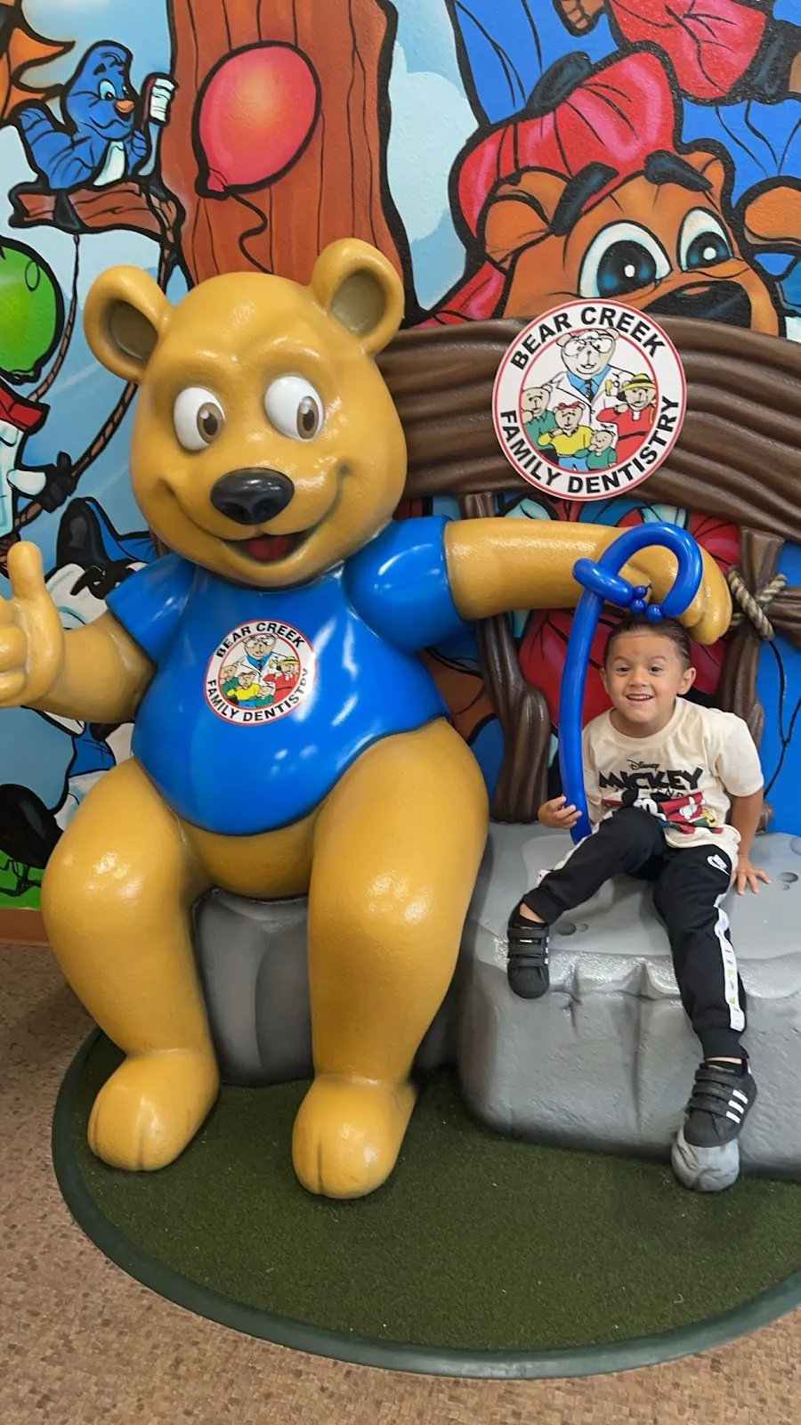 Bear Creek Family Dentistry photo 6