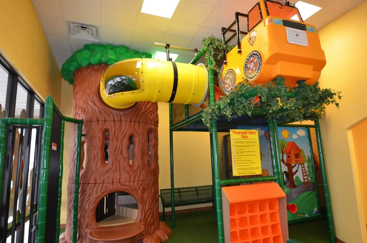 Bear Creek Family Dentistry photo 4