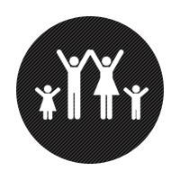 Life Smiles Dental Care