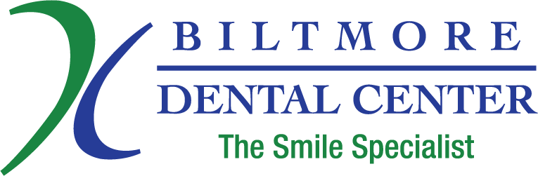 Biltmore Dental Center