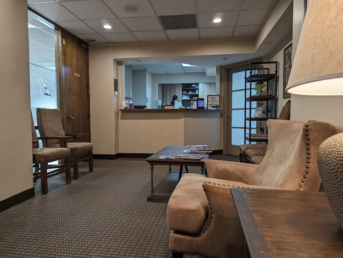 Biltmore Commons Dental Care photo 3