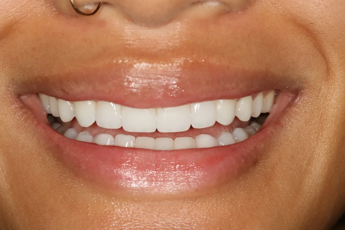Biltmore Commons Dental Care photo 4