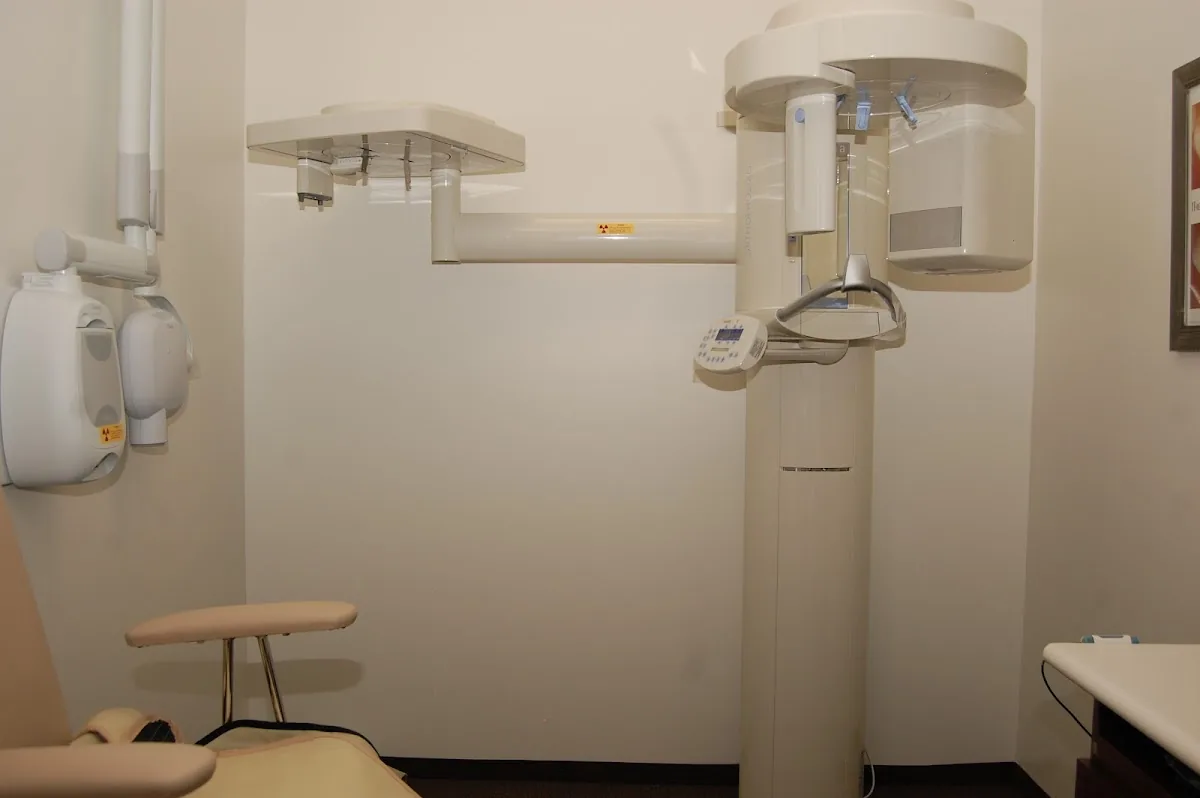 Albuquerque Modern Dentistry photo 3