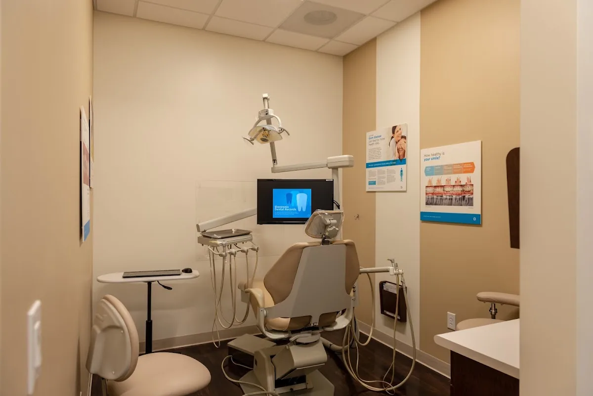 Dentists of Tucson photo 2