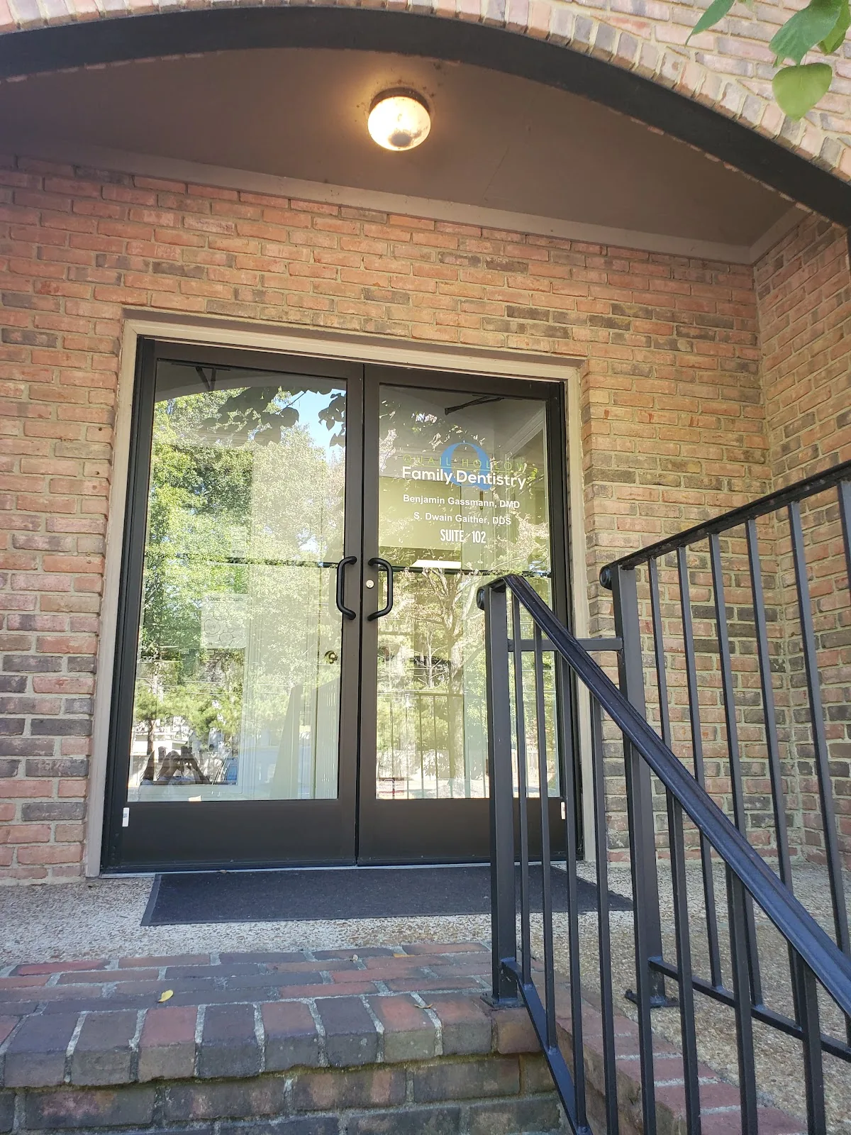 Quail Hollow Family Dentistry photo 3