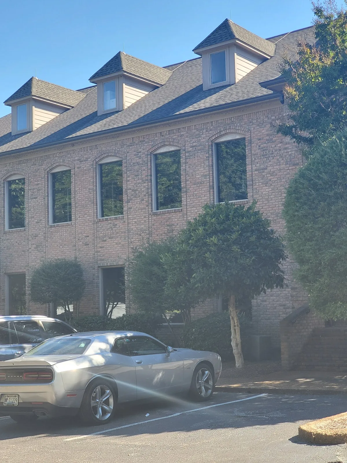Quail Hollow Family Dentistry photo 2