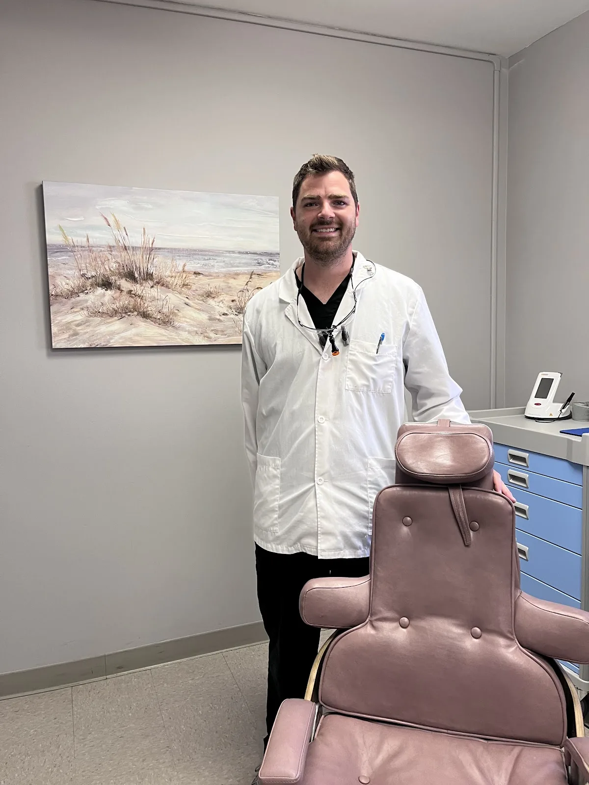 Ginski Family Dentistry photo 3