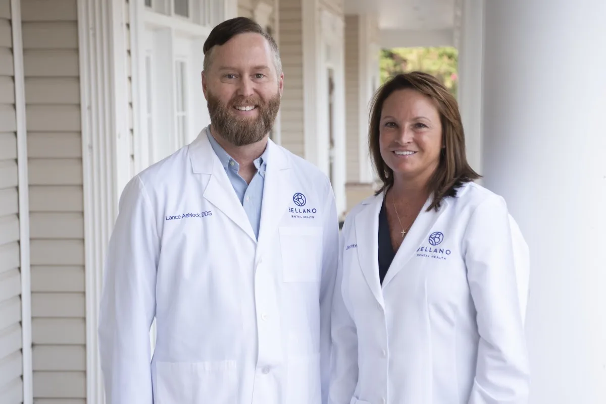 Bellano Dental Health photo 2