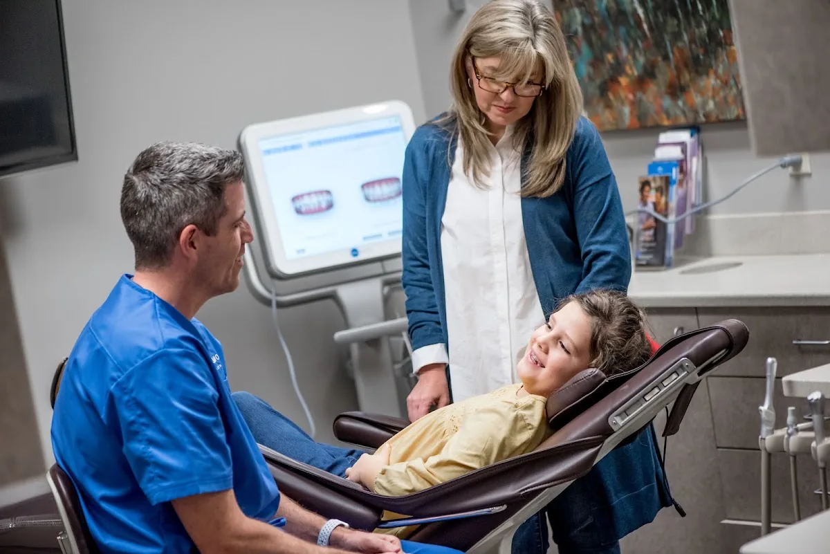 Bellano Dental Health photo 3