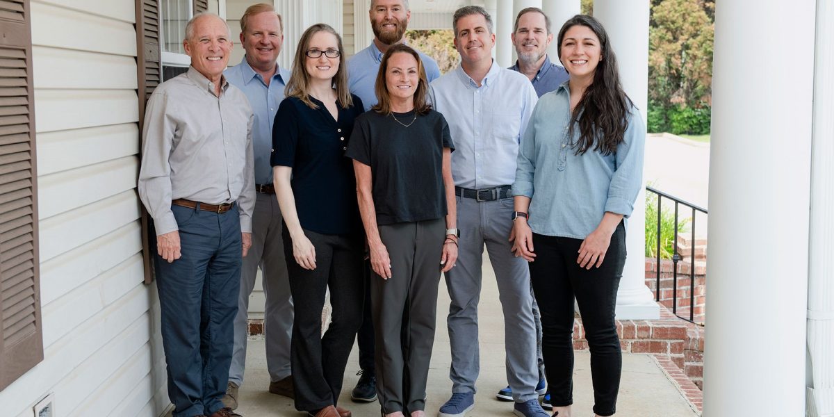 Bellano Dental Health photo 1