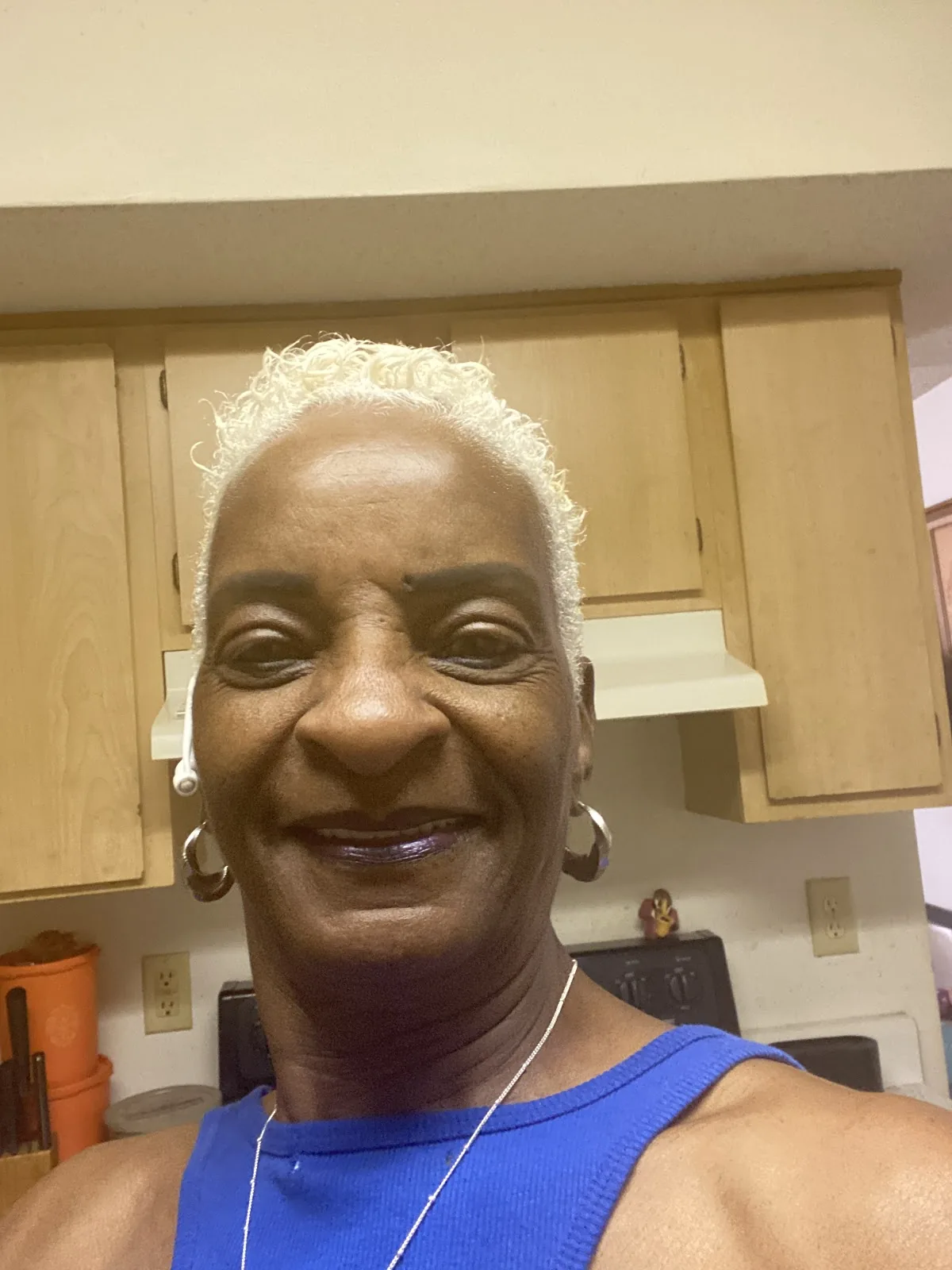 Greg Kemp DDS photo 2