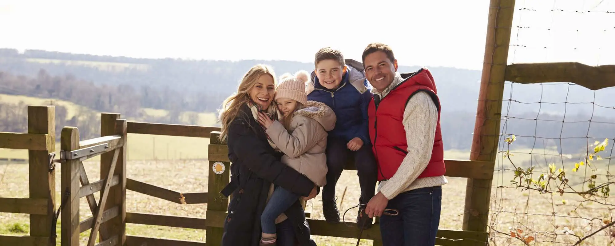 Greg Kemp DDS photo 1