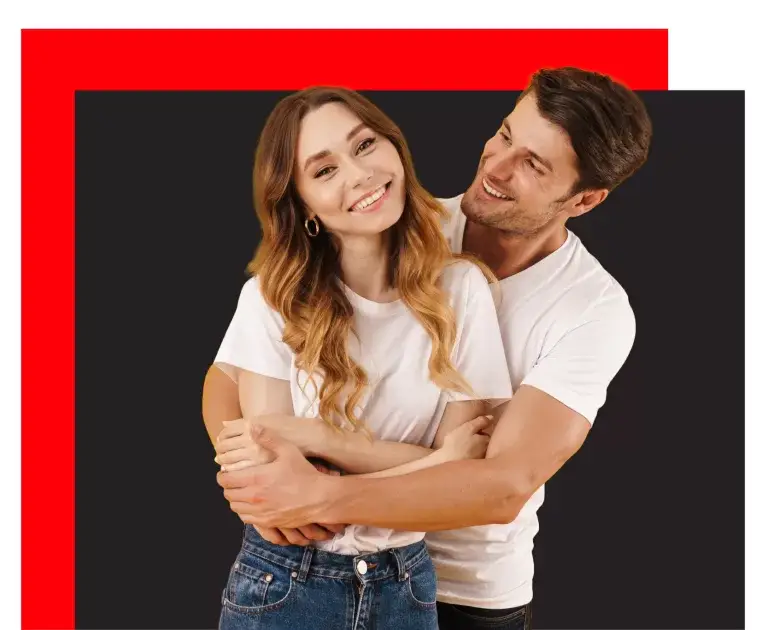 Higginbotham Family Dental photo 1