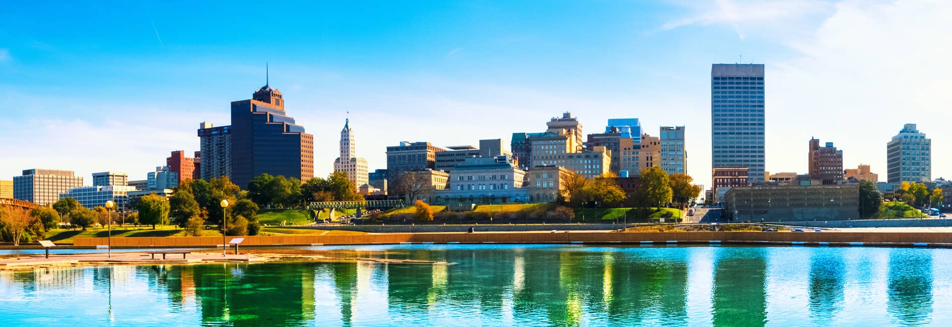 Walnut Grove Dental Group photo 1