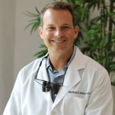 Utica Dental of Tulsa photo 1