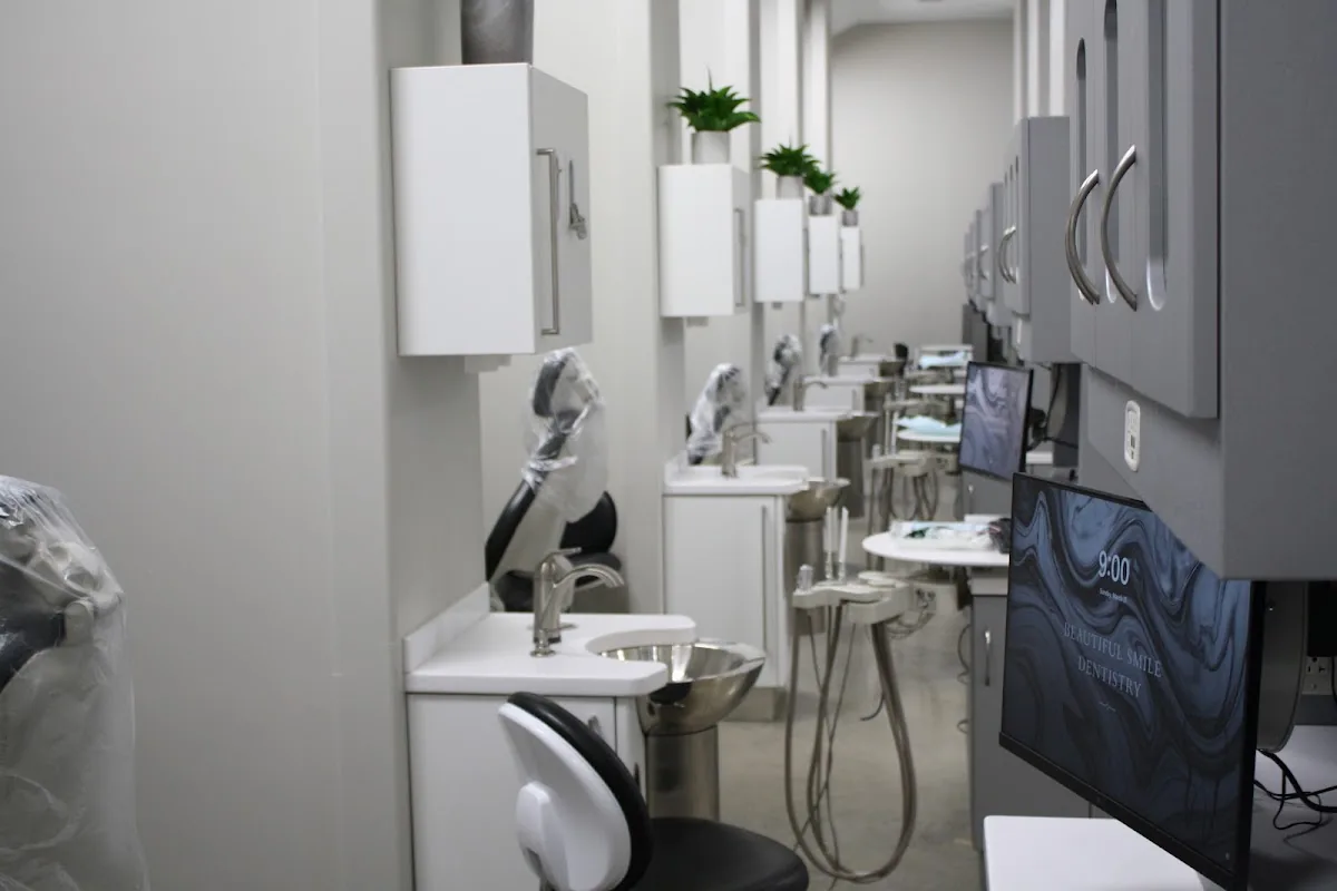 Beautiful Smile Family Dentistry photo 2