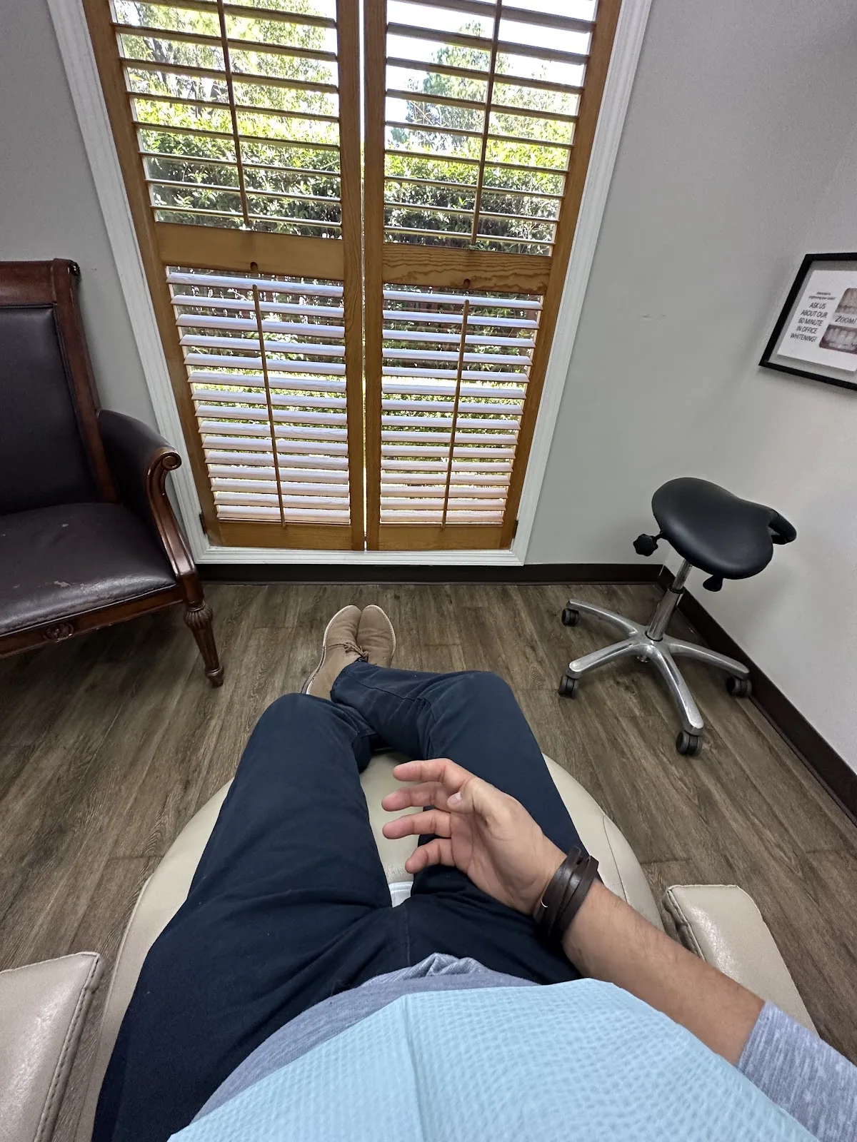 Beautiful Smile Family Dentistry photo 3