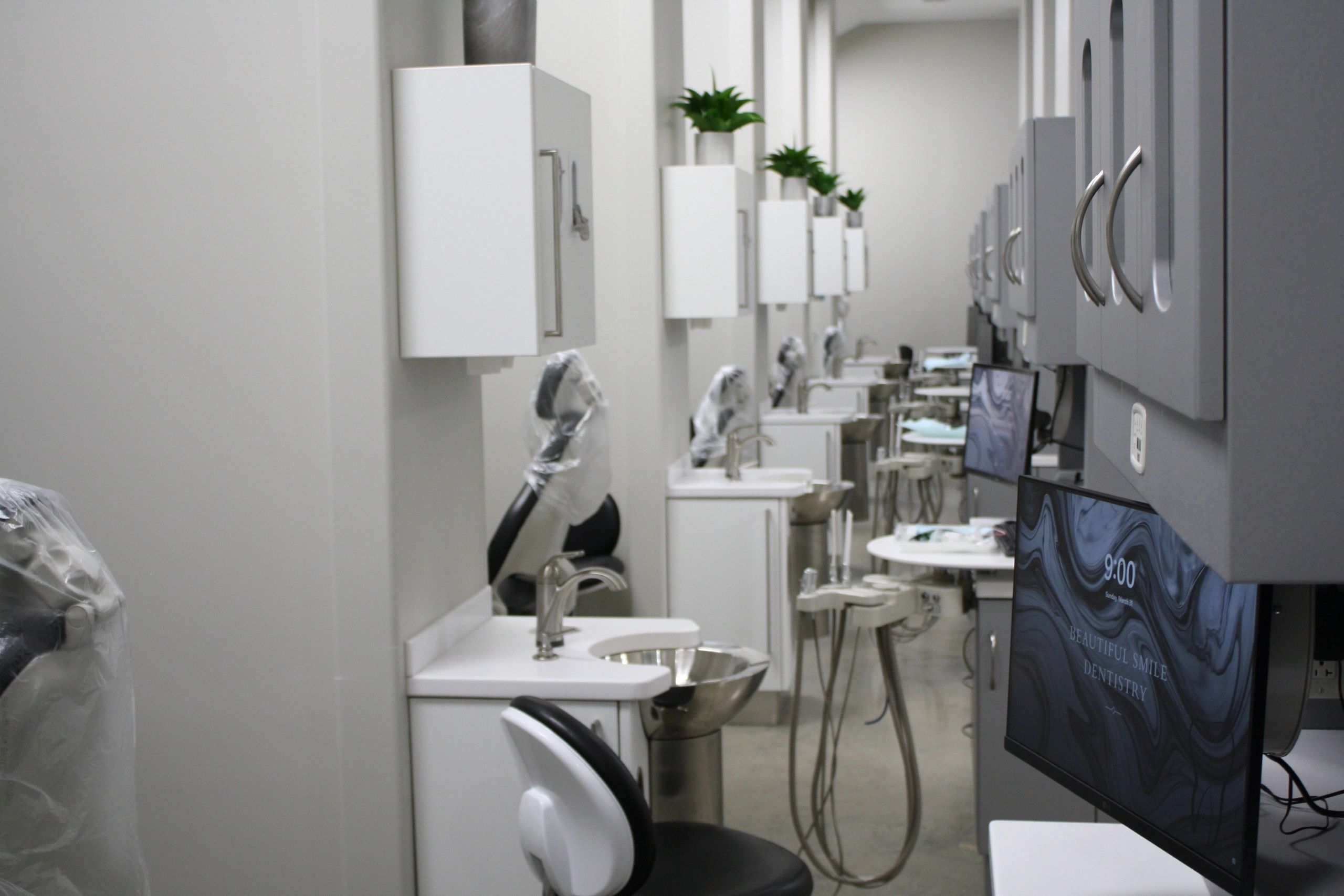 Beautiful Smile Family Dentistry photo 1