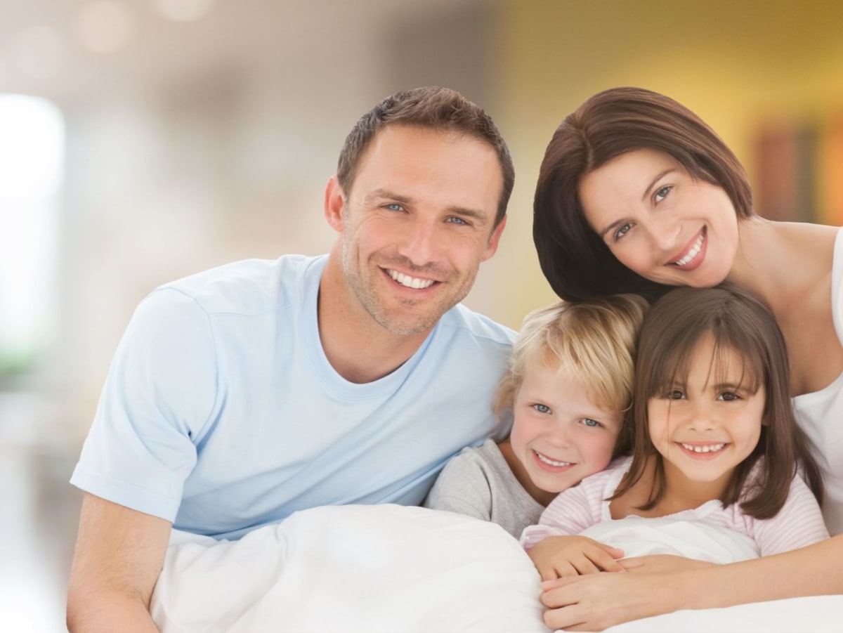 Alegre Dental @ Bosque photo 1