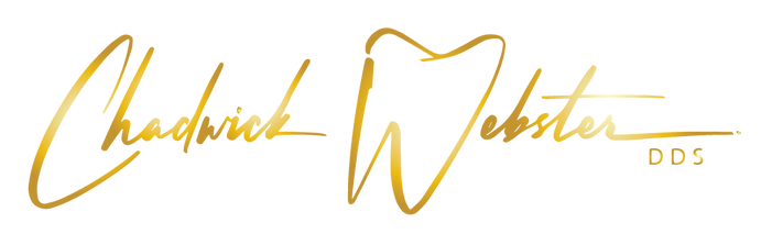 Dental Creations Tulsa photo 1