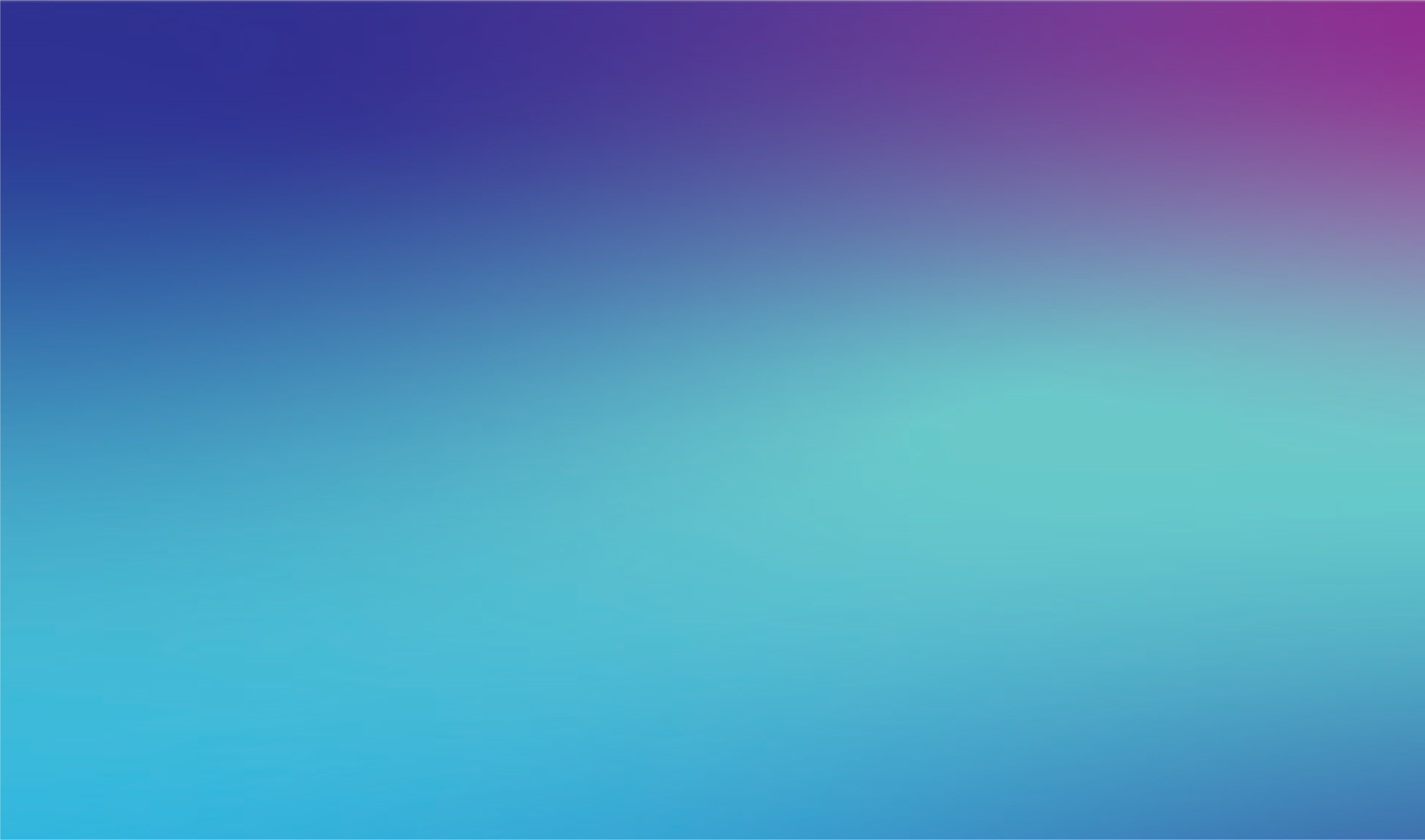 Marshall Family Dentistry photo 1