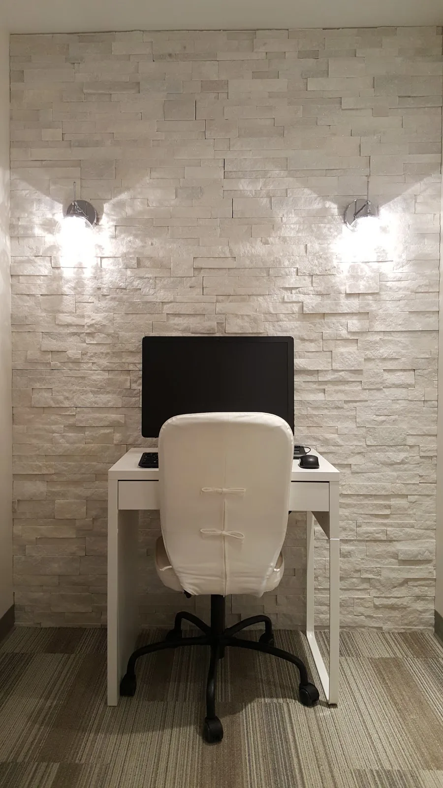 Hertel Family Dentistry photo 6