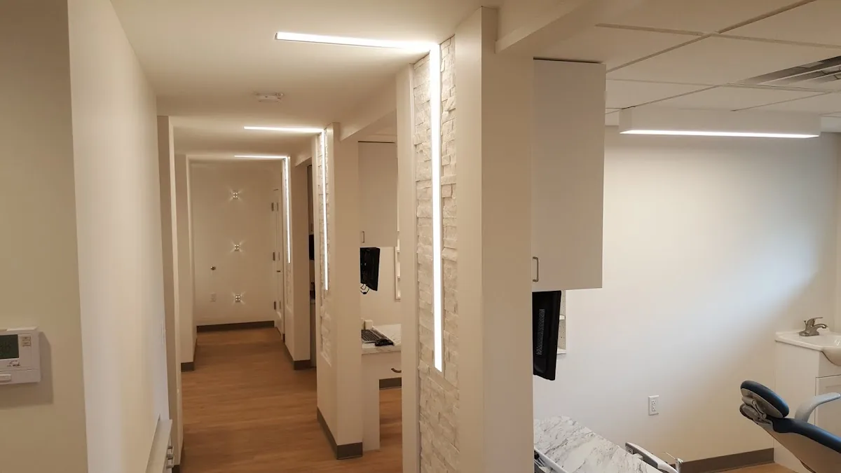 Hertel Family Dentistry photo 4