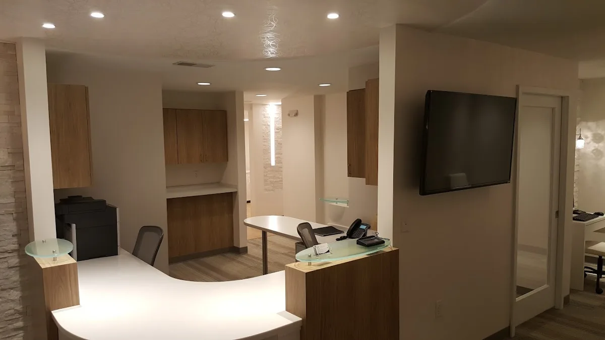 Hertel Family Dentistry photo 5