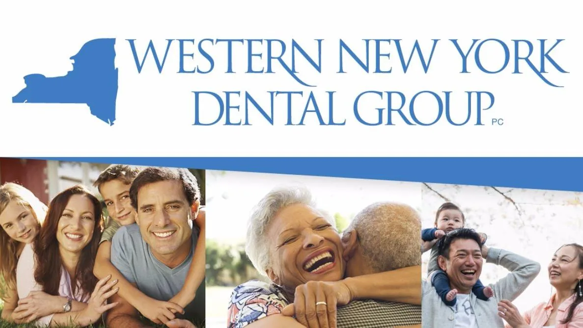 Western New York Dental Group photo 2